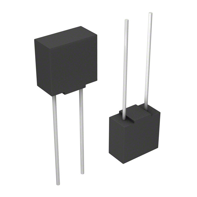 SS-5F-1.6A-BK SS-5F-1.6A-BK